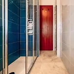 Modern With A Spacious Terrace Apartament Bibione