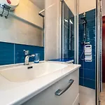 Modern With A Spacious Terrace * Bibione