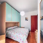 Modern With A Spacious Terrace Apartament *