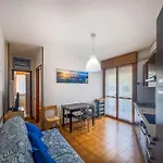 Modern With A Spacious Terrace Apartament Bibione