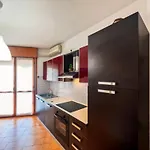 Modern With A Spacious Terrace Apartament Bibione