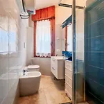 Apartament Modern With A Spacious Terrace Bibione