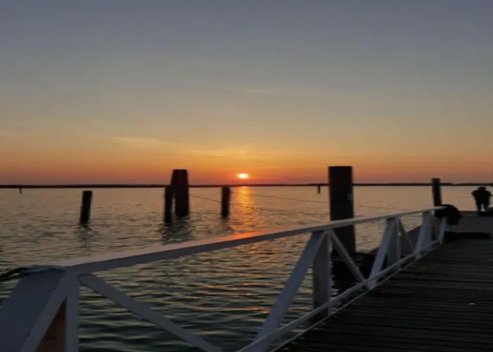 Modern With A Spacious Terrace *