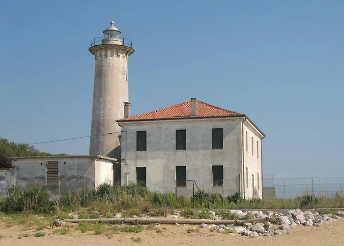 Modern With A Spacious Terrace